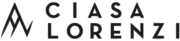 Ciasa Lorenzi Cortina