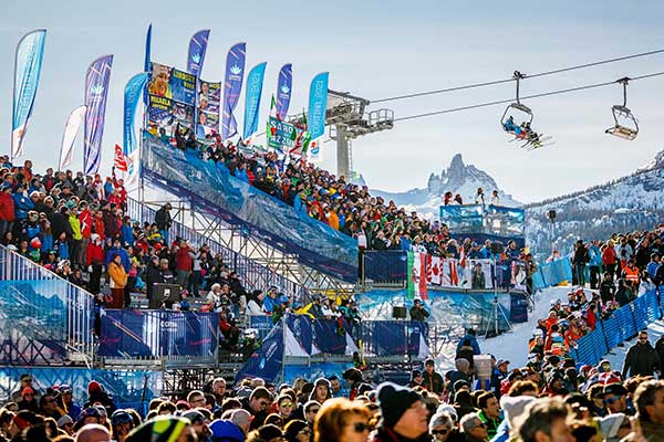 world cup ski 2