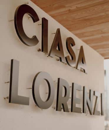 Servizi dell'Hotel